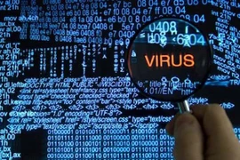 Vì sao tấn công mạng tại Việt Nam tăng hơn 30% trong 9 tháng đầu năm?