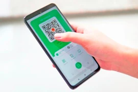 Sai sót thông tin trên PC- Covid, người dùng có thể tự sửa?