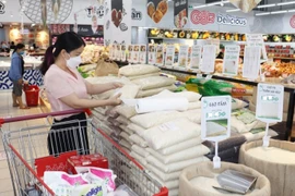 Một năm qua, nhóm hàng hóa, dịch vụ nào đã tăng giá?