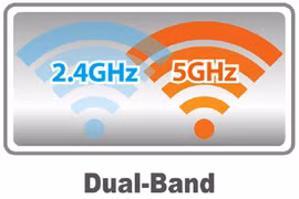 Đấu giá băng tần 2500-2600MHz, khởi điểm từ gần 4.000 tỷ đồng cho 15 năm sử dụng