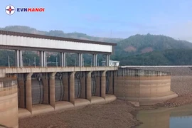 Mất điện giữa nắng nóng đỉnh điểm còn kéo dài đến bao giờ?