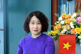 Vì sao tăng trưởng kinh tế Việt Nam được đánh giá lạc quan?