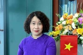 Vì sao tăng trưởng kinh tế Việt Nam được đánh giá lạc quan?