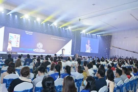 Công ty TNHH Gcoop Việt Nam vi phạm trong hoạt động bán hàng đa cấp