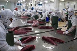 Căng thẳng thương mại toàn cầu: Doanh nghiệp Việt Nam cần thích ứng linh hoạt