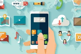 Hơn 44.000 sản phẩm vi phạm bị gỡ bỏ khỏi các nền tảng thương mại điện tử