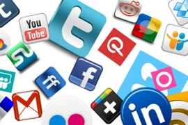 Đề xuất mới về quản lý, cung cấp, sử dụng thông tin trên mạng sẽ tạo thêm "gánh nặng" cho doanh nghiệp?