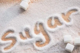 Đấu giá phân giao hạn ngạch nhập khẩu 125.000 tấn đường 