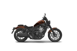 Xe mô tô Honda gần 500 triệu đồng bị lỗi kỹ thuật, phải triệu hồi