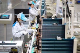 TS Võ Trí Thành: Cần thiết phải có một kịch bản kinh tế xấu để “phòng thủ”