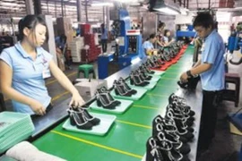 Không đạt mục tiêu 1 triệu doanh nghiệp năm 2020