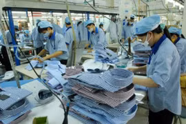 Hà Nội sắp tổ chức đối thoại với trên 60 doanh nghiệp