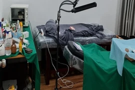 Nhiều cơ sở làm đẹp hoạt động không đúng quy định, người tiêu dùng cần lưu ý