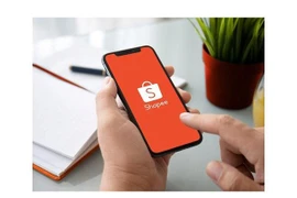 Đề nghị bỏ quy định sàn thương mại điện tử kê khai, nộp thuế thay người bán hàng