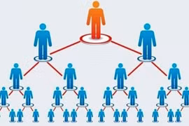 Siết chặt quản lý hoạt động kinh doanh đa cấp ngay từ đầu năm 2025