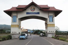 Trung Quốc, Lào, Campuchia có thể siết chặt nhập khẩu hàng hóa do Covid-19