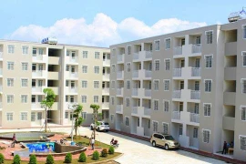 Đề xuất mở rộng đối tượng được mua nhà ở xã hội