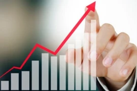 OECD dự báo tăng trưởng GDP của Việt Nam sẽ đạt 6,5% trong năm 2023