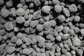 Đài Loan (Trung Quốc) áp thuế chống bán phá giá đối với xi măng và clinker của Việt Nam