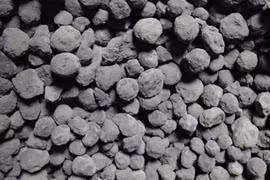 Đài Loan (Trung Quốc) áp thuế chống bán phá giá đối với xi măng và clinker của Việt Nam