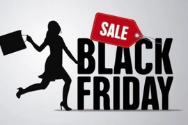 Dồn dập chương trình khuyến mãi lớn dịp cuối năm