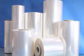 Chấm dứt áp dụng biện pháp chống bán phá giá với một số sản phẩm plastic nhập khẩu