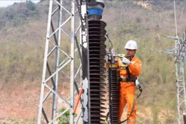 Đề xuất nhiều cải cách mới liên quan đến giá điện