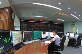 Bộ Công Thương thông tin về tình hình cấp điện tuần tới