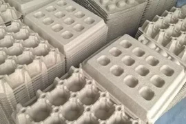 Sản phẩm đúc bằng sợi nhập khẩu từ Việt Nam gặp bất lợi tại Hoa Kỳ, nguy cơ bị áp thuế cao