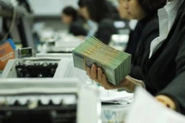 Lao động nhiều ngành sẽ bị ảnh hưởng bởi thuế đối ứng của Hoa Kỳ