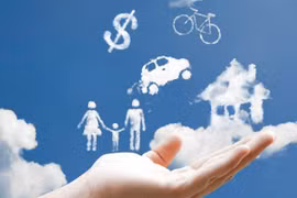 Vay tiêu dùng có xu hướng gia tăng, người vay cần chú ý điều gì?