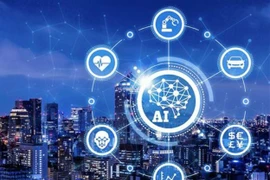 Từ năm 2021, theo dõi, đánh giá trực tuyến mức độ chuyển đổi số của bộ ngành, địa phương