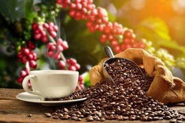 Chủ quan không xác minh đối tác, doanh nghiệp Việt xuất khẩu sang Anh có nguy cơ rủi ro cao