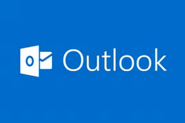 Microsoft Outlook dính lỗ hổng nghiêm trọng, cho phép đánh cắp thông tin đăng nhập