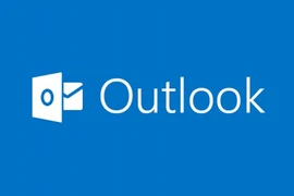 Microsoft Outlook dính lỗ hổng nghiêm trọng, cho phép đánh cắp thông tin đăng nhập