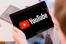 Ngăn chặn, gỡ bỏ hàng chục nghìn nội dung vi phạm trên Facebook, Youtube, Tiktok