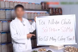 Quy định mới về quảng cáo của Youtube, Google, Facebook tại Việt Nam