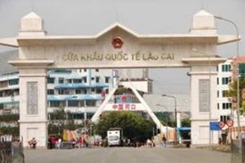 Phòng Covid-19: Vân Nam (Trung Quốc) có thể áp dụng chính sách mới với hàng xuất nhập khẩu