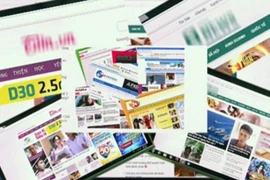 Kết quả giai đoạn 1 xử lý tình trạng “báo hóa” tạp chí, biểu hiện “tư nhân hóa” báo chí