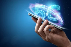 Đề xuất tiêu chí hỗ trợ doanh nghiệp triển khai nhanh hạ tầng mạng 5G