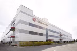 Vốn ngoại tỷ đô đổ vào các dự án lớn tại Việt Nam