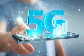Khi nào đấu giá băng tần cho mạng 5G?