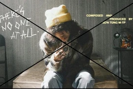 Sẽ có quy trình xử lý nghệ sĩ, KOLs vi phạm trên không gian mạng vào tháng 10