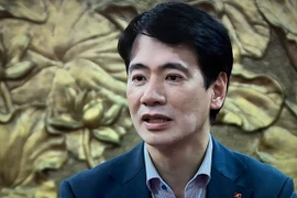 Mỹ áp thuế đối ứng 46% với hàng hóa Việt Nam: Bộ Công Thương nói gì?