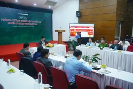 Nhiều thách thức trong phòng chống buôn lậu thuốc lá