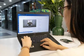 Lượng tìm kiếm ca khúc “Bắc Bling” tăng cao đột biến