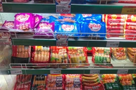 WinMart/WinMart+ mở mới hơn 300 điểm bán từ đầu năm 2022, phát triển nhãn hàng riêng 