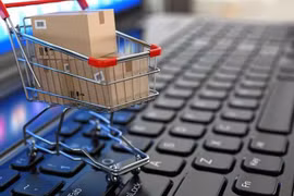 Kiến nghị xây dựng lực lượng phản ứng nhanh để xử lý vi phạm thương mại điện tử