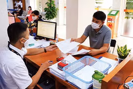 Đề xuất tiếp tục ngăn chặn hiệu quả tình trạng nhũng nhiễu doanh nghiệp