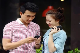 MobiFone khuyến mãi nhân dịp năm học mới